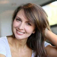 Отзыв от Ярослава - DTV виза