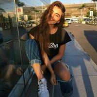 Отзыв от Ярослава - Visa DTV